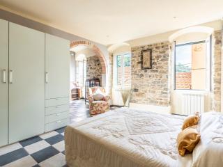 Apartment Casa Derna by Interhome - Pietrabuona - 7