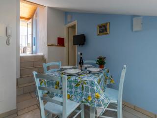 Apartment Fico by Interhome - 1