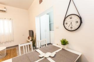 Lovely Apartment Close to the Beach - Tel Aviv - 2