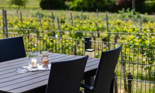 Weingut J. A. Meyer - Wintrich - 7