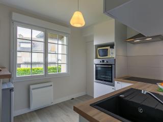 Holiday Home Ar Wellen by Interhome - Cléder - 3