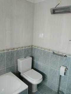 Acogedor Apartamento con Piscina cerca de la playa A Lanzada - Sanxenxo - 3