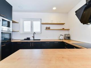 Villa Violet by Interhome - 3