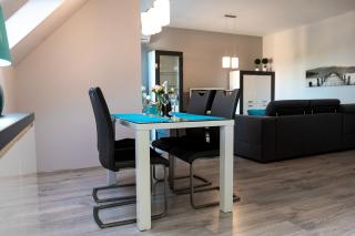 Turkus Holiday - 1