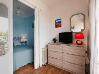 Studio Le Cabestan-5 by Interhome - Le Grau-du-Roi - 8