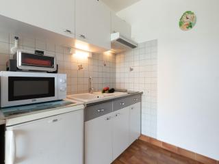 Studio Le Cabestan-5 by Interhome - Le Grau-du-Roi - 6
