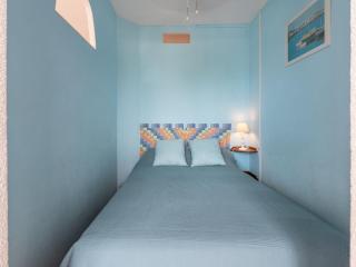 Studio Le Cabestan-5 by Interhome - Le Grau-du-Roi - 4