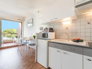 Studio Le Cabestan-5 by Interhome - Le Grau-du-Roi - 7