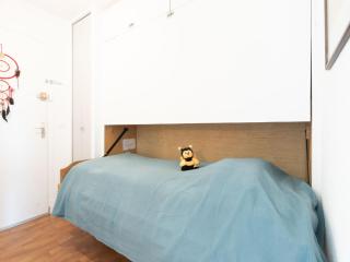 Studio Le Cabestan-5 by Interhome - Le Grau-du-Roi - 3