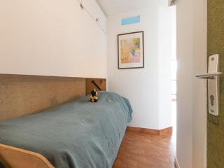 Studio Le Cabestan-5 by Interhome - Le Grau-du-Roi - 2