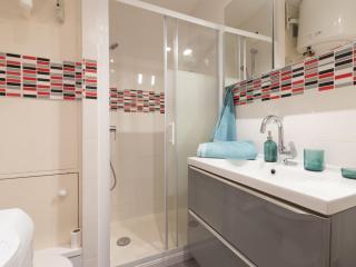 Studio Le Cabestan-5 by Interhome - Le Grau-du-Roi - 1