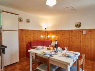Holiday Home Casa Dascio by Interhome - 8