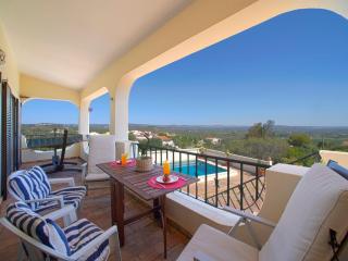Villa Vista by Interhome - Cortes - 9