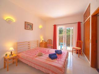 Villa Vista by Interhome - Cortes - 6