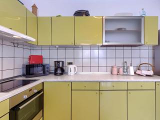 Apartment Villa Alba by Interhome - Umag - 1