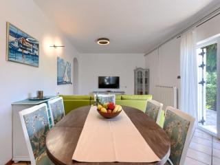 Apartment Villa Alba by Interhome - Umag - 5