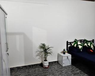 Tulsi Authentic 2 Bedroom Holiday Home Beach Village Goa - 1