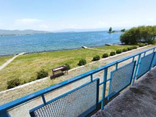 Вилла Севан (Villa Sevan) - Sevan - 6
