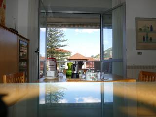 Apartment Home Sweet Home by Interhome - Riva Ligure - 7