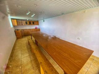 Вилла Севан (Villa Sevan) - Sevan - 5