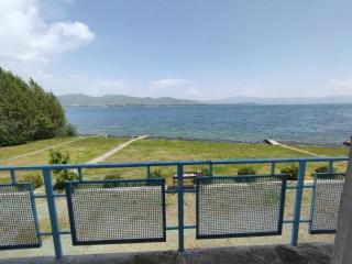 Вилла Севан (Villa Sevan) - Sevan - 4