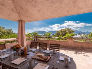 Holiday Home Villa Di Fiori by Interhome - Porto-Vecchio - 9