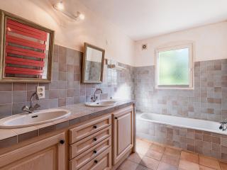 Holiday Home Villa Di Fiori by Interhome - Porto-Vecchio - 4