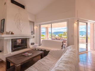 Holiday Home Villa Di Fiori by Interhome - Porto-Vecchio - 7