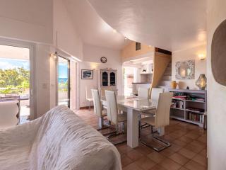 Holiday Home Villa Di Fiori by Interhome - Porto-Vecchio - 2