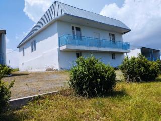 Вилла Севан (Villa Sevan) - Sevan - 1