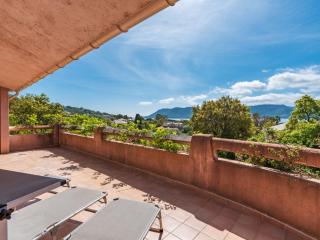 Holiday Home Villa Di Fiori by Interhome - Porto-Vecchio - 8