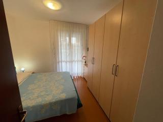 Apartment Solarium-6 by Interhome - Bibione - 1