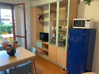 Apartment Solarium-6 by Interhome - Bibione - 3
