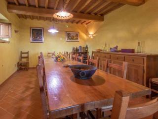 Holiday Home Guarda Valle by Interhome - Niccone - 3
