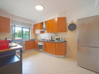 Holiday Home Sol Nascente by Interhome - Ferreiras - 5
