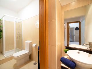 Holiday Home Sol Nascente by Interhome - Ferreiras - 1