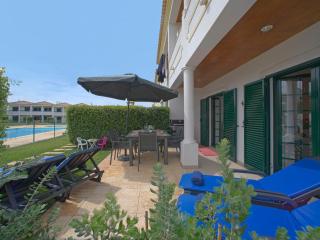 Holiday Home Sol Nascente by Interhome - Ferreiras - 0