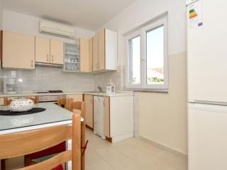 Holiday Home Irma by Interhome - Sukošan - 9