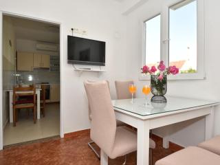 Holiday Home Irma by Interhome - Sukošan - 7