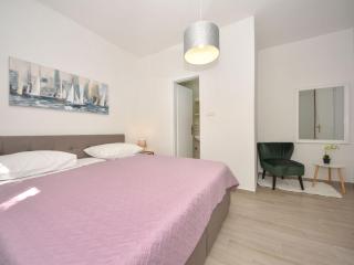 Holiday Home Irma by Interhome - Sukošan - 2