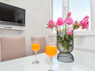 Holiday Home Irma by Interhome - Sukošan - 4