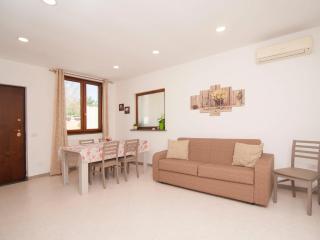 Apartment Trilo Dolce by Interhome - Massa Lubrense - 9