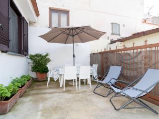 Apartment Trilo Dolce by Interhome - Massa Lubrense - 0