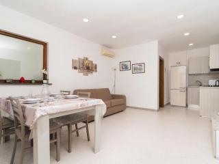 Apartment Trilo Dolce by Interhome - Massa Lubrense - 8
