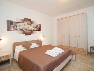 Apartment Trilo Dolce by Interhome - Massa Lubrense - 7
