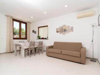 Apartment Trilo Dolce by Interhome - Massa Lubrense - 3