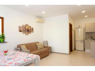 Apartment Trilo Dolce by Interhome - Massa Lubrense - 1