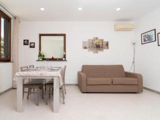 Apartment Trilo Dolce by Interhome - Massa Lubrense - 4
