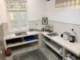 Horizon Villa 2 - Galle - 5