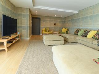 Holiday Home Douro Escape by Interhome - Lomba - 2